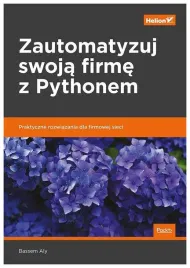 zautomatyzuj-swoja-firme-z-pythonem
