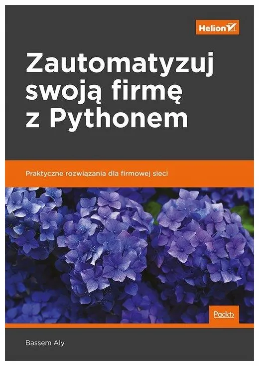 zautomatyzuj-swoja-firme-z-pythonem