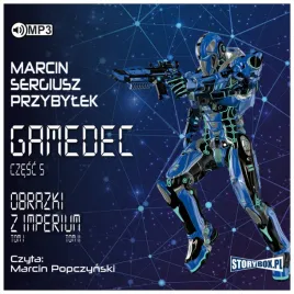 obrazki-z-imperium-gamedec-czesc-5-przybylek