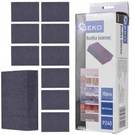 zestaw-10-kostek-sciernych-p240-precyzyjne-szlifowanie-70x100x25mm