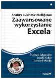 analizy-business-intelligence