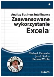 analizy-business-intelligence