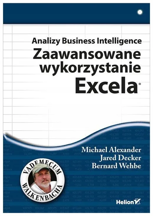 analizy-business-intelligence