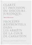 clarte-et-precision-du-discours-juridique