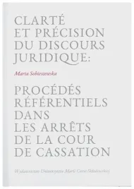 clarte-et-precision-du-discours-juridique