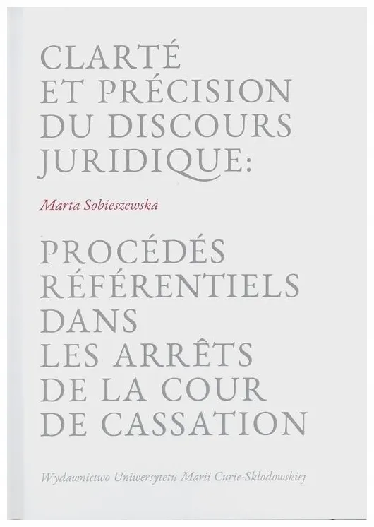 clarte-et-precision-du-discours-juridique