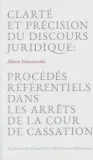 clarte-et-precision-du-discours-juridique-stan-nowy