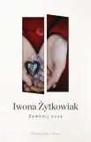 zamknij-oczy-stan-nowy