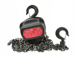 wciagarka-lancuchowa-tvardy-1t-3m