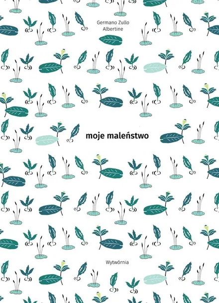 moje-malenstwo-waga-z-opakowaniem-0-155-kg