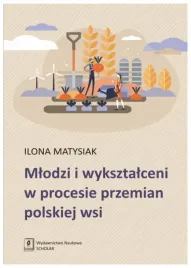 mlodzi-i-wyksztalceni-w-procesie-przemian-polskiej