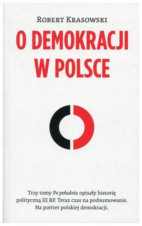 o-demokracji-w-polsce