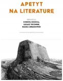 apetyt-na-literature