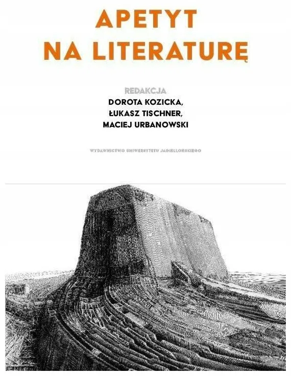 apetyt-na-literature