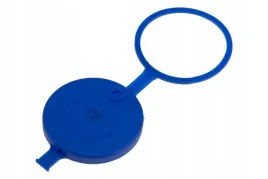 korek-zbior-spryskiwacza-nty-kzs-ct-000