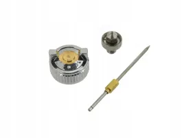 zestaw-naprawczy-10-mm-do-pistoletu-lakierniczego-geko-g01105