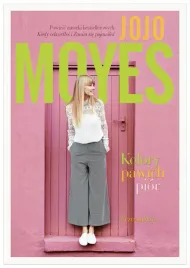 kolory-pawich-pior-jojo-moyes
