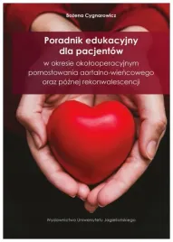 poradnik-edukacyjny-dla-pacjentow