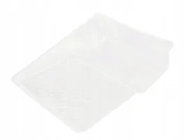 wklad-do-kuwety-malarskiej-330x350mm-szybka-zmiana-koloru-farby