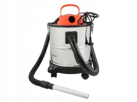 odkurzacz-do-popiolu-20l-z-funkcja-dmuchawy-i-hepa-filter