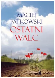 ostatni-walc