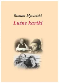 roman-mycielski-luzne-kartki