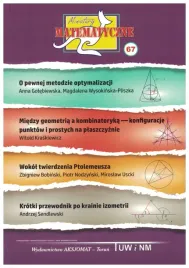 miniatury-matematyczne-67-aksjomat