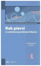 rak-piersi-w-codziennej-praktyce-lekarza