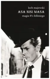 asa-nisi-masa-magia-8-1-2