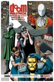 doom-patrol-tom-1