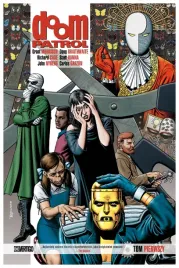 doom-patrol-tom-1