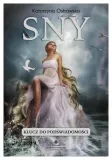 sny-klucz-do-podswiadomosci