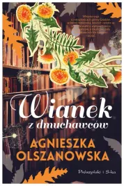 wianek-z-dmuchawcow-agnieszka-olszanowska