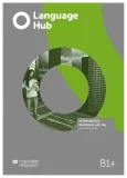 language-hub-intermediate-wb-with-key-audio-b1