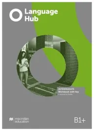 language-hub-intermediate-wb-with-key-audio-b1