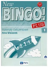 new-bingo-1-plus-materialy-cwiczeniowe-z-plyta-cd