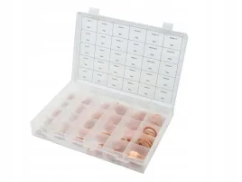 zestaw-300-miedzianych-podkladek-30-rozmiarow-z-przegrodkami