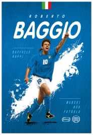 roberto-baggio-raffaele-nappi