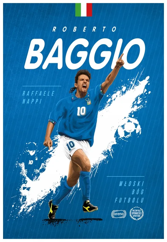 roberto-baggio-raffaele-nappi