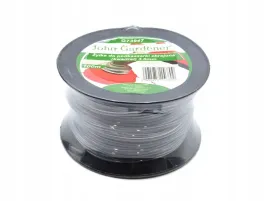 wzmocniona-zylka-tnaca-30mm-x-100m-do-podkaszarek-kwadratowa