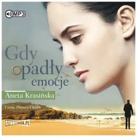 gdy-opadly-emocje-audiobook