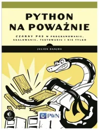 python-na-powaznie-julien-danjou