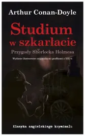 studium-w-szkarlacie-w-ilust-grafikami-z-xix-w