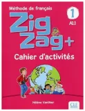 zig-zag-plus-1-a1-1-cwiczenia-cle