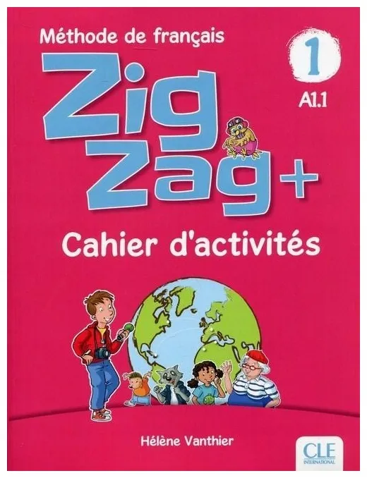 zig-zag-plus-1-a1-1-cwiczenia-cle