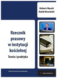 rzecznik-prasowy-w-instytucji-koscielnej