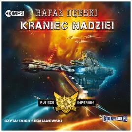 kraniec-nadziei-rubieze-imperium-tom-1-audiobook