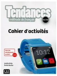 tendances-niveau-c1-c2-cahier-d-activites
