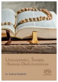 uroczystosci-swieta-i-kazania-okol-a-zwolinski
