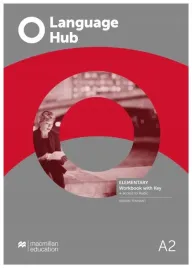 language-hub-elementary-a2-wb-key-macmillan